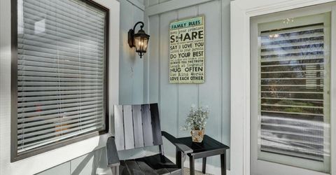 12025 Wanderer Rd, Auburn, CA 95602 Photo