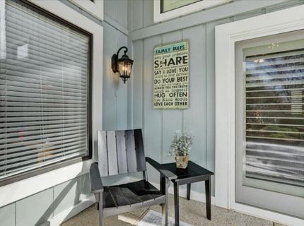 12025 Wanderer Rd, Auburn, CA 95602 Photo