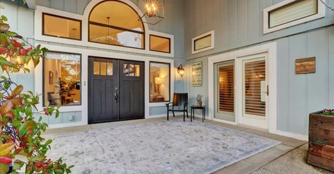 12025 Wanderer Rd, Auburn, CA 95602 Photo