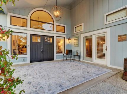 12025 Wanderer Rd, Auburn, CA 95602 Photo