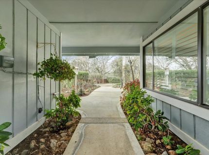 12025 Wanderer Rd, Auburn, CA 95602 Photo