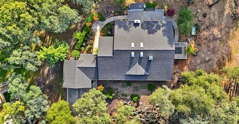 12025 Wanderer Rd, Auburn, CA 95602 Photo