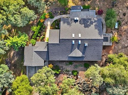 12025 Wanderer Rd, Auburn, CA 95602 Photo