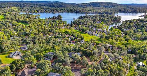 12025 Wanderer Rd, Auburn, CA 95602 Photo