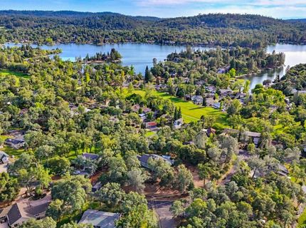 12025 Wanderer Rd, Auburn, CA 95602 Photo