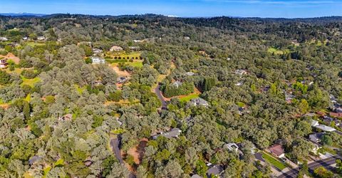 12025 Wanderer Rd, Auburn, CA 95602 Photo