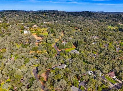 12025 Wanderer Rd, Auburn, CA 95602 Photo