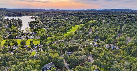12025 Wanderer Rd, Auburn, CA 95602 Photo