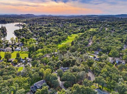 12025 Wanderer Rd, Auburn, CA 95602 Photo