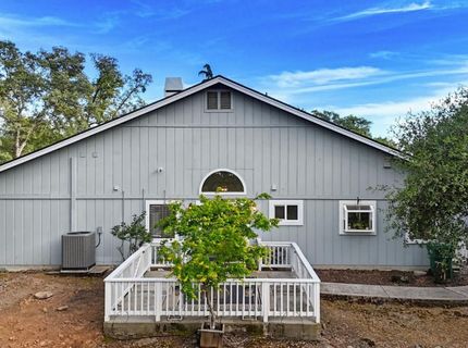 12025 Wanderer Rd, Auburn, CA 95602 Photo