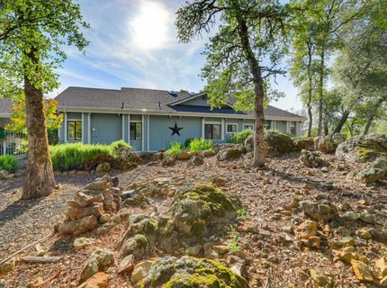 12025 Wanderer Rd, Auburn, CA 95602 Photo