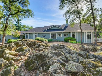 12025 Wanderer Rd, Auburn, CA 95602 Photo