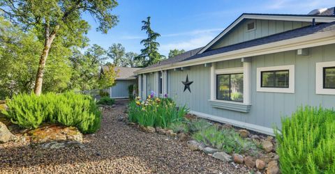12025 Wanderer Rd, Auburn, CA 95602 Photo