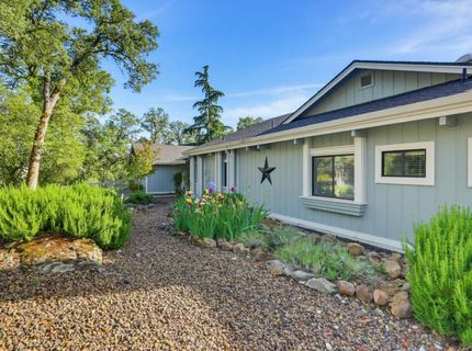 12025 Wanderer Rd, Auburn, CA 95602 Photo