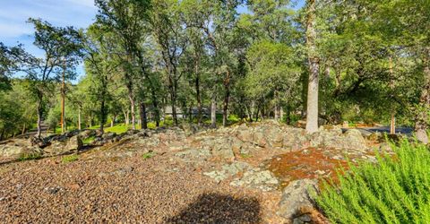 12025 Wanderer Rd, Auburn, CA 95602 Photo