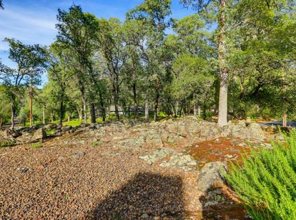 12025 Wanderer Rd, Auburn, CA 95602 Photo