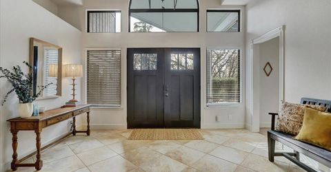 12025 Wanderer Rd, Auburn, CA 95602 Photo