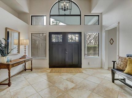 12025 Wanderer Rd, Auburn, CA 95602 Photo