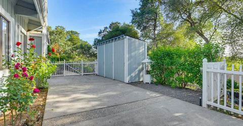 12025 Wanderer Rd, Auburn, CA 95602 Photo