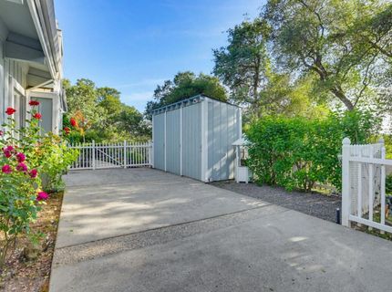12025 Wanderer Rd, Auburn, CA 95602 Photo