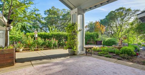 12025 Wanderer Rd, Auburn, CA 95602 Photo
