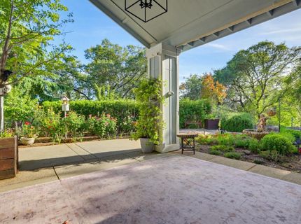 12025 Wanderer Rd, Auburn, CA 95602 Photo