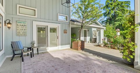 12025 Wanderer Rd, Auburn, CA 95602 Photo