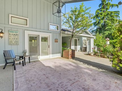12025 Wanderer Rd, Auburn, CA 95602 Photo