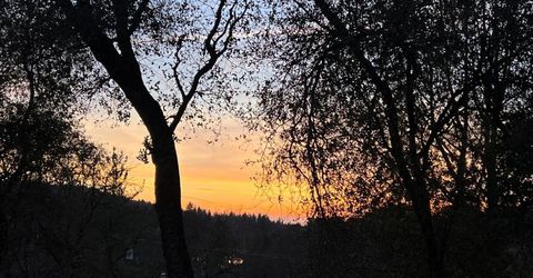 12025 Wanderer Rd, Auburn, CA 95602 Photo
