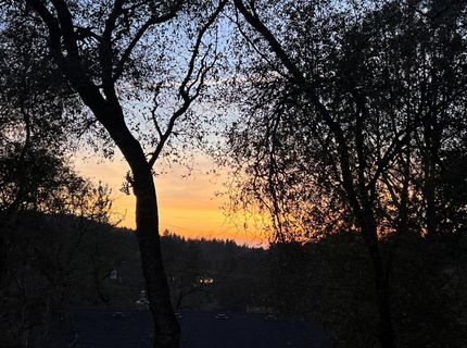 12025 Wanderer Rd, Auburn, CA 95602 Photo