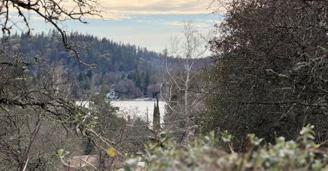 12025 Wanderer Rd, Auburn, CA 95602 Photo