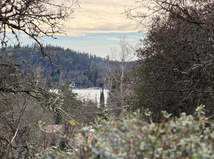 12025 Wanderer Rd, Auburn, CA 95602 Photo