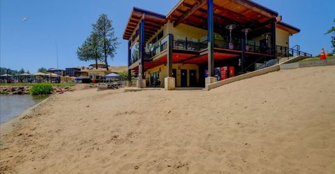 12025 Wanderer Rd, Auburn, CA 95602 Photo