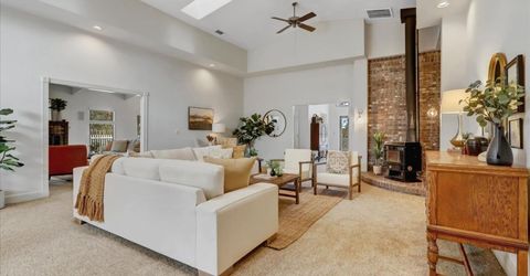 12025 Wanderer Rd, Auburn, CA 95602 Photo