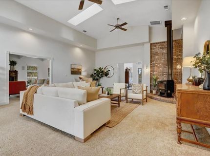 12025 Wanderer Rd, Auburn, CA 95602 Photo