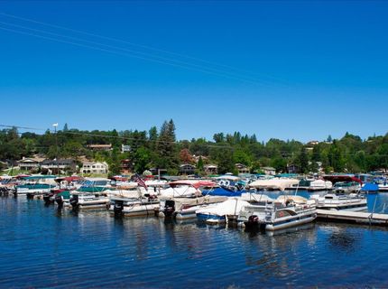 12025 Wanderer Rd, Auburn, CA 95602 Photo