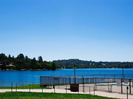 12025 Wanderer Rd, Auburn, CA 95602 Photo