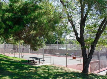 12025 Wanderer Rd, Auburn, CA 95602 Photo