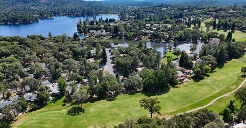 12025 Wanderer Rd, Auburn, CA 95602 Photo