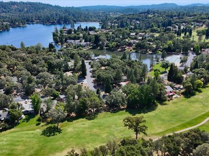 12025 Wanderer Rd, Auburn, CA 95602 Photo