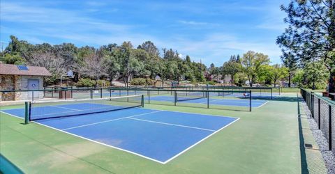 12025 Wanderer Rd, Auburn, CA 95602 Photo