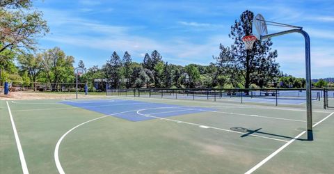 12025 Wanderer Rd, Auburn, CA 95602 Photo