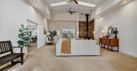 12025 Wanderer Rd, Auburn, CA 95602 Photo
