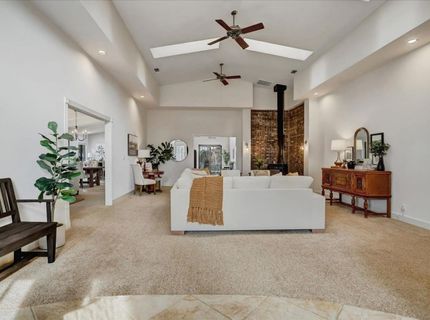 12025 Wanderer Rd, Auburn, CA 95602 Photo