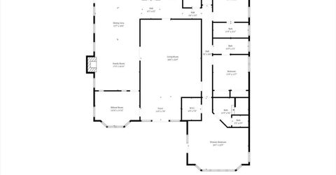 12025 Wanderer Rd, Auburn, CA 95602 Photo