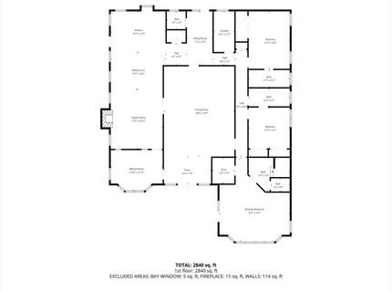 12025 Wanderer Rd, Auburn, CA 95602 Photo
