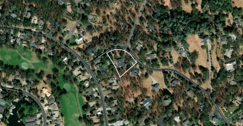 12025 Wanderer Rd, Auburn, CA 95602 Photo
