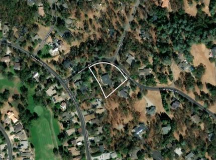 12025 Wanderer Rd, Auburn, CA 95602 Photo