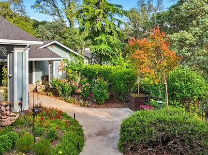 12025 Wanderer Rd, Auburn, CA 95602 Photo