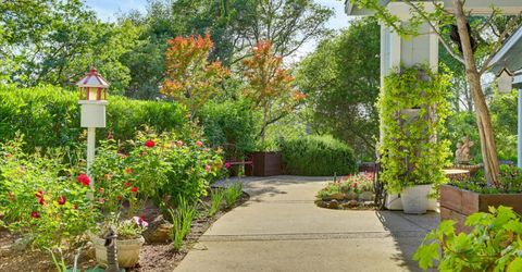 12025 Wanderer Rd, Auburn, CA 95602 Photo
